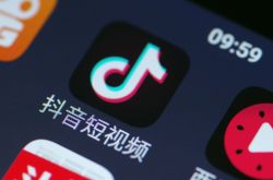 【8分钟科普】昆明工厂咨询电话多少_哔哩哔哩-3